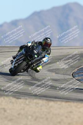 media/Nov-29-2025-TrackXperience (Sat) [[2953a387f4]]/3-Level 1/Session 6 (Turn 12)/